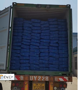 b6c7bc2603192144bf9daf883c21e22