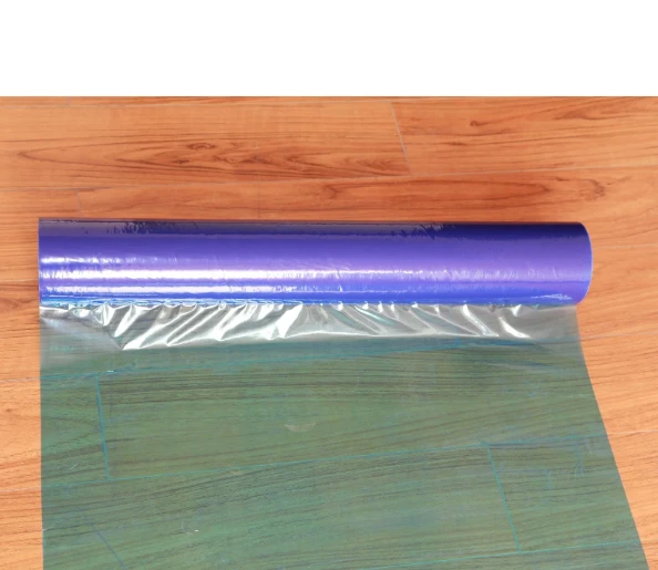 product-594-515 product-594-515