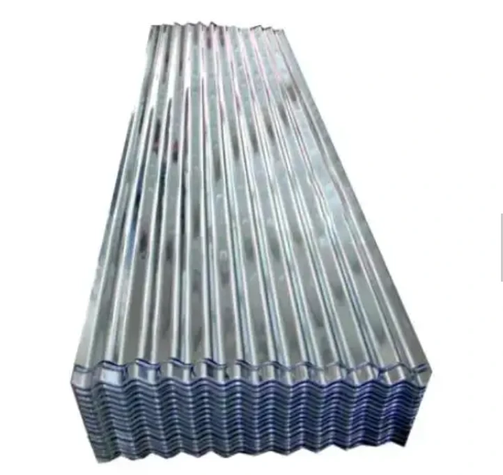 product-722-683 product-722-683