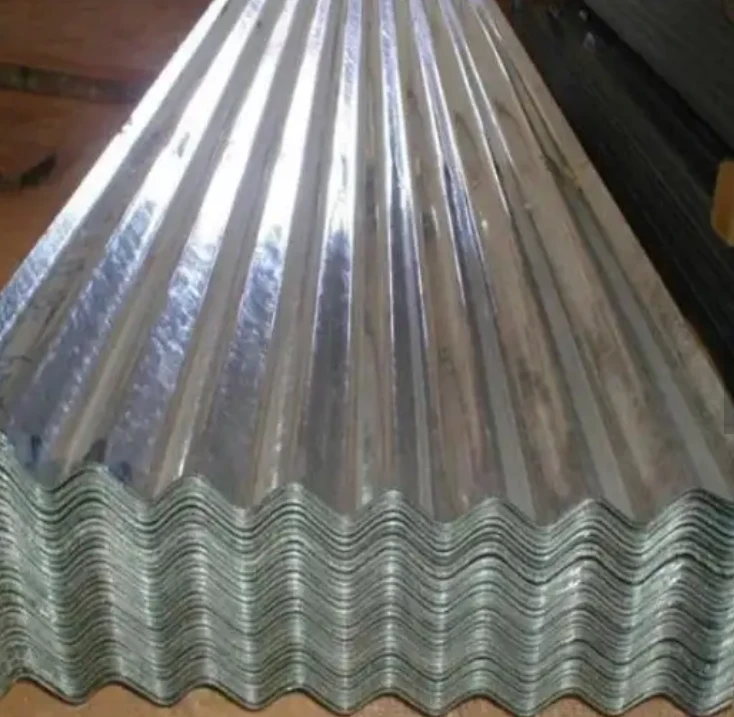 product-734-717 product-734-717
