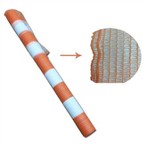 BARRIER SÁBHÁILTEACHTA NET