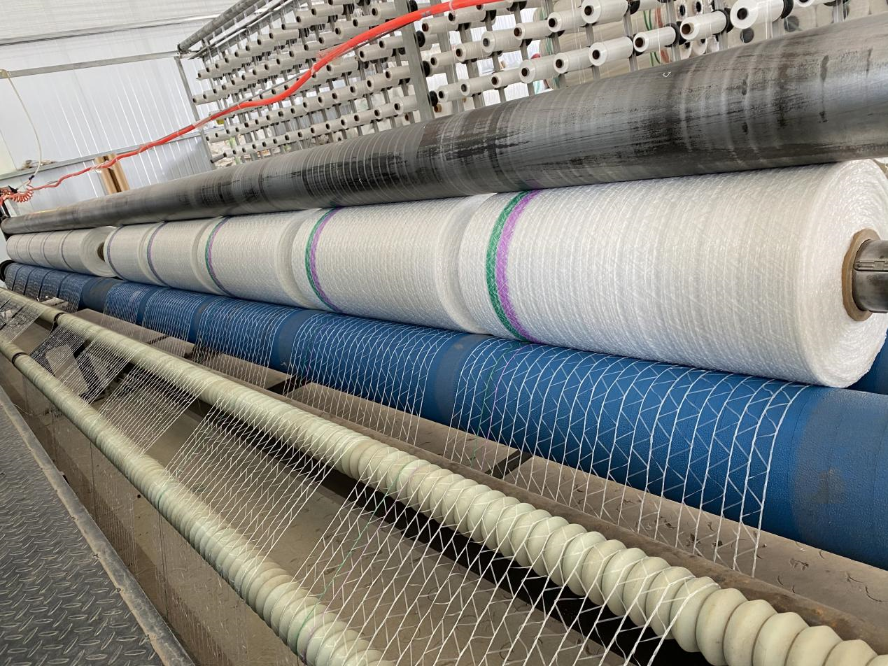 product-1269-952 product-1269-952